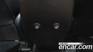 Toyota RAV4, 2018 — миниатюра 32