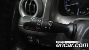 Toyota RAV4, 2018 — миниатюра 33