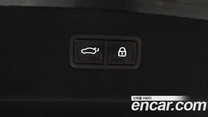 Genesis G90, 2025 — миниатюра 22