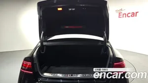 Genesis G90, 2025 — миниатюра 23