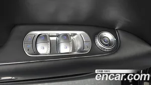 Genesis G90, 2025 — миниатюра 26