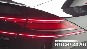 Genesis G90, 2025 — миниатюра 9