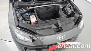 Hyundai Ioniq 6, 2024 — миниатюра 5