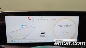 Hyundai Ioniq 6, 2024 — миниатюра 10