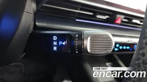 Hyundai Ioniq 6, 2024 — миниатюра 11
