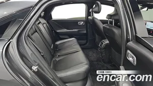 Hyundai Ioniq 6, 2024 — миниатюра 17