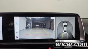 Hyundai Ioniq 6, 2024 — миниатюра 20