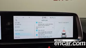 Hyundai Ioniq 6, 2024 — миниатюра 21