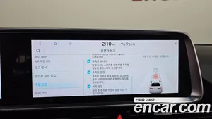 Hyundai Ioniq 6, 2024 — миниатюра 22