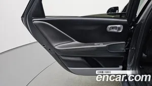 Hyundai Ioniq 6, 2024 — миниатюра 14