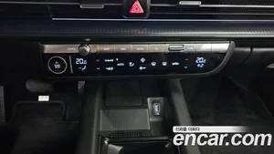 Hyundai Ioniq 6, 2024 — миниатюра 26