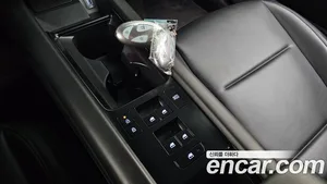 Hyundai Ioniq 6, 2024 — миниатюра 27