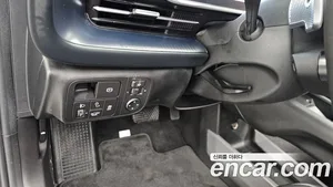 Hyundai Ioniq 6, 2024 — миниатюра 29