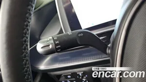 Hyundai Ioniq 6, 2024 — миниатюра 30