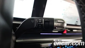 Hyundai Ioniq 6, 2024 — миниатюра 31