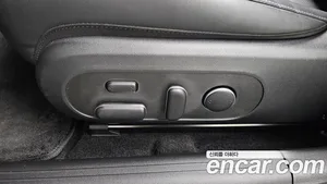 Hyundai Ioniq 6, 2024 — миниатюра 33