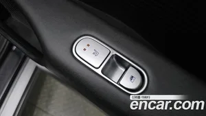 Hyundai Ioniq 6, 2024 — миниатюра 35