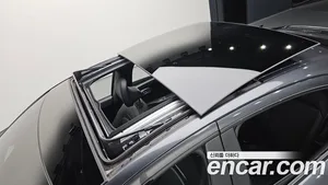 Hyundai Ioniq 6, 2024 — миниатюра 36