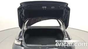 Hyundai Ioniq 6, 2024 — миниатюра 37