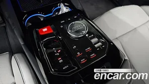 BMW M5, 2025 — миниатюра 9