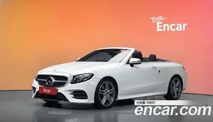 Mercedes-Benz E-Class, 2019 — миниатюра 34