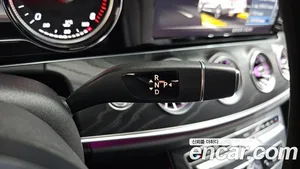 Mercedes-Benz E-Class, 2019 — миниатюра 11