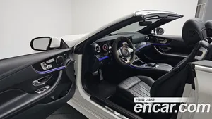 Mercedes-Benz E-Class, 2019 — миниатюра 12
