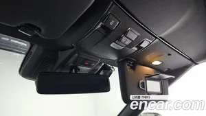 Mercedes-Benz E-Class, 2019 — миниатюра 23