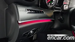 Mercedes-Benz E-Class, 2019 — миниатюра 26