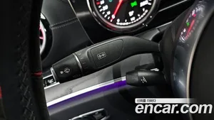 Mercedes-Benz E-Class, 2019 — миниатюра 27
