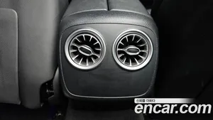 Mercedes-Benz E-Class, 2019 — миниатюра 28
