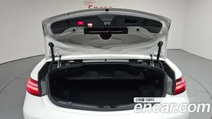 Mercedes-Benz E-Class, 2019 — миниатюра 29