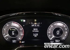 Bentley Bentayga, 2025 — миниатюра 7