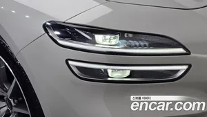 Genesis G70, 2025 — миниатюра 8