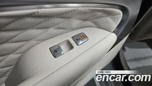 Genesis G70, 2025 — миниатюра 27