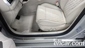 Genesis G70, 2025 — миниатюра 28