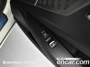 Kia K8, 2026 — миниатюра 16