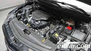 Cadillac XT6, 2022 — миниатюра 6