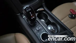 Cadillac XT6, 2022 — миниатюра 12