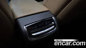 Cadillac XT6, 2022 — миниатюра 27