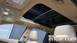 Cadillac XT6, 2022 — миниатюра 28