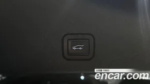 Cadillac XT6, 2022 — миниатюра 30