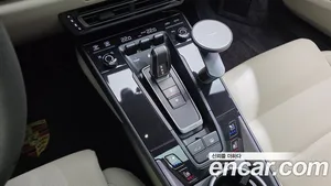 Porsche 911, 2022 — миниатюра 9