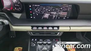 Porsche 911, 2022 — миниатюра 15