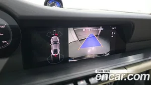 Porsche 911, 2022 — миниатюра 16