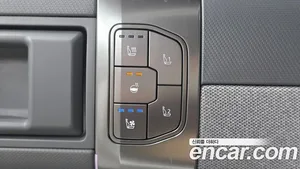 Kia EV3, 2025 — миниатюра 18
