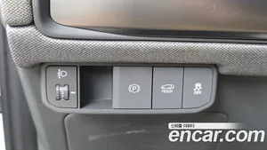 Kia EV3, 2025 — миниатюра 19