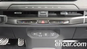 Kia EV3, 2025 — миниатюра 24