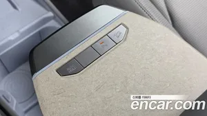 Kia EV3, 2025 — миниатюра 25