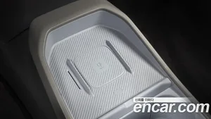 Kia EV3, 2025 — миниатюра 26